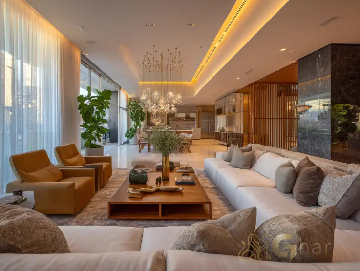 Apartamento novo à venda no Jaçanã, Zona Norte SP