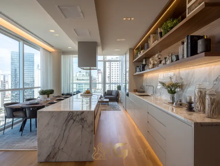 Oportunidade de apartamento à venda no Jaçanã SP