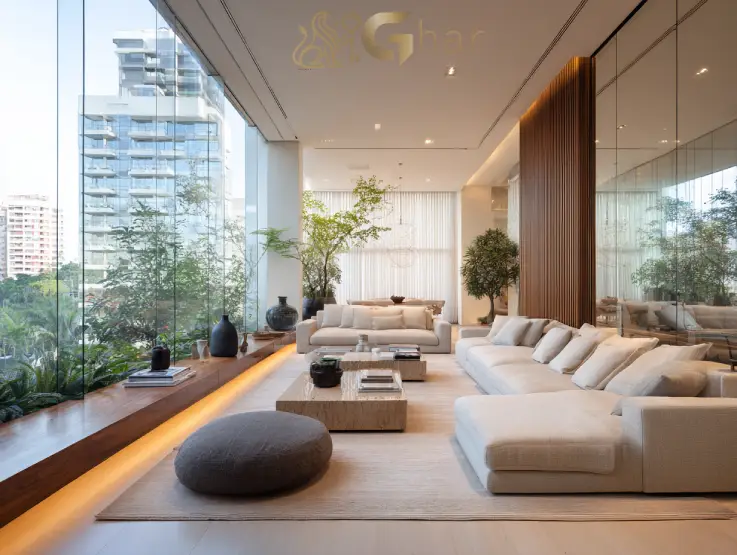 Apartamento novo à venda no Jaguaré São Paulo