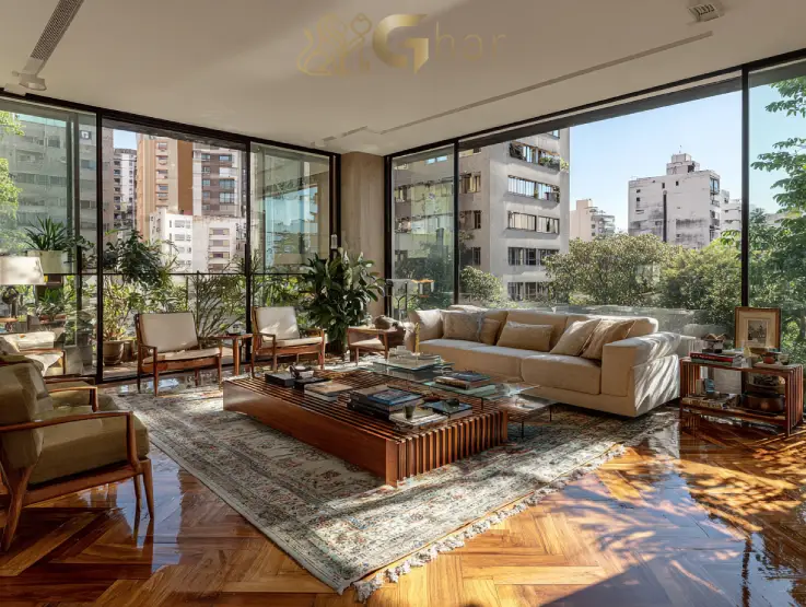 Oportunidade de imóvel na Zona Oeste de SP