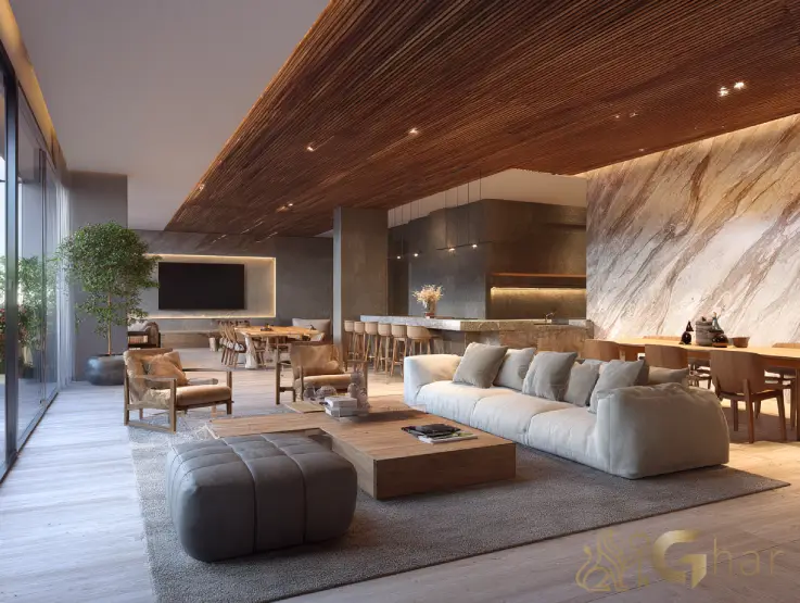 Lançamentos imobiliários na Zona Leste São Paulo