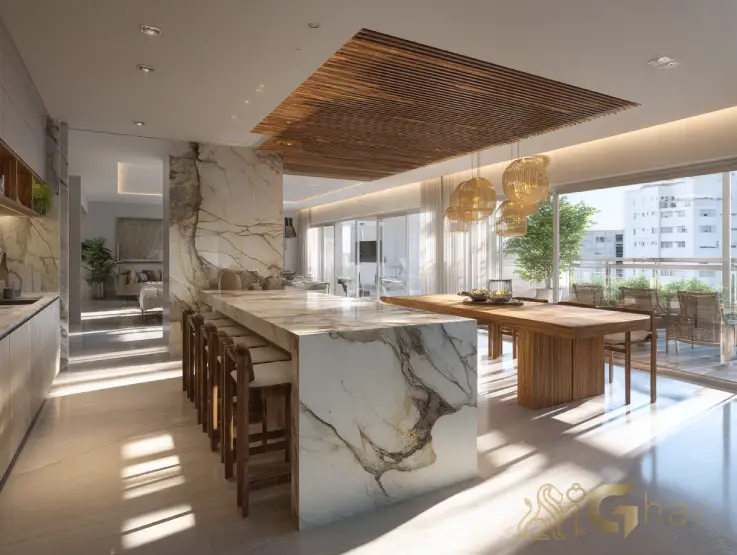 Apartamentos novos à venda no Jardim Anália Franco Zona Leste SP