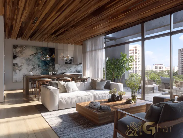 Lançamento de imóveis na Zona Oeste de São Paulo