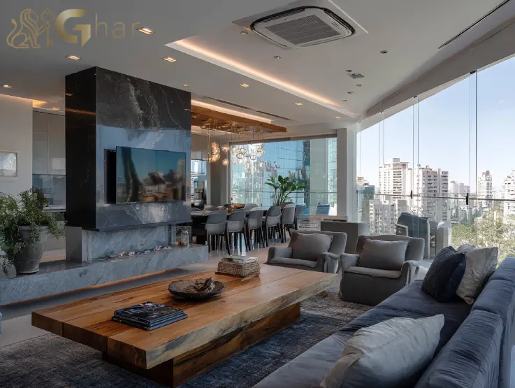 Oportunidade de imóveis na Zona Oeste de São Paulo