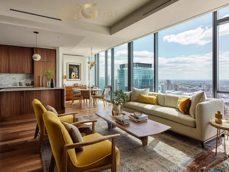 Oportunidade de apartamento à venda no Limão Zona Norte SP