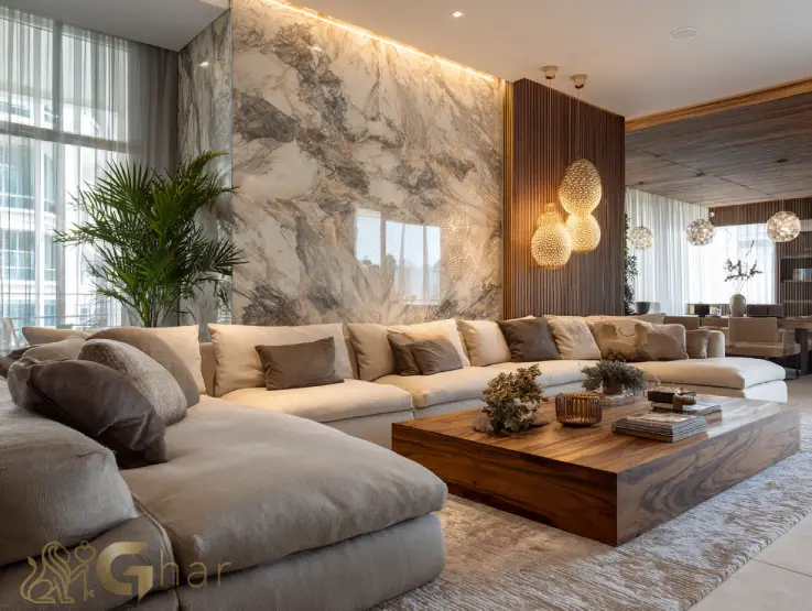 Lançamento imobiliário, imóveis na Zona Sul de São Paulo