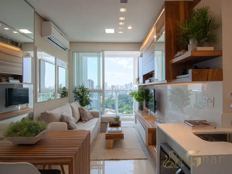 Oportunidades de apartamentos à venda no Pari São Paulo