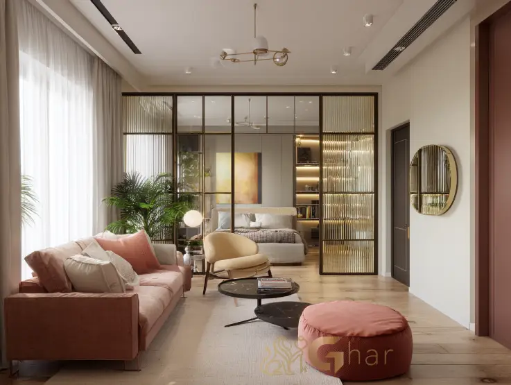 Oportunidade de apartamento à venda em São Mateus SP