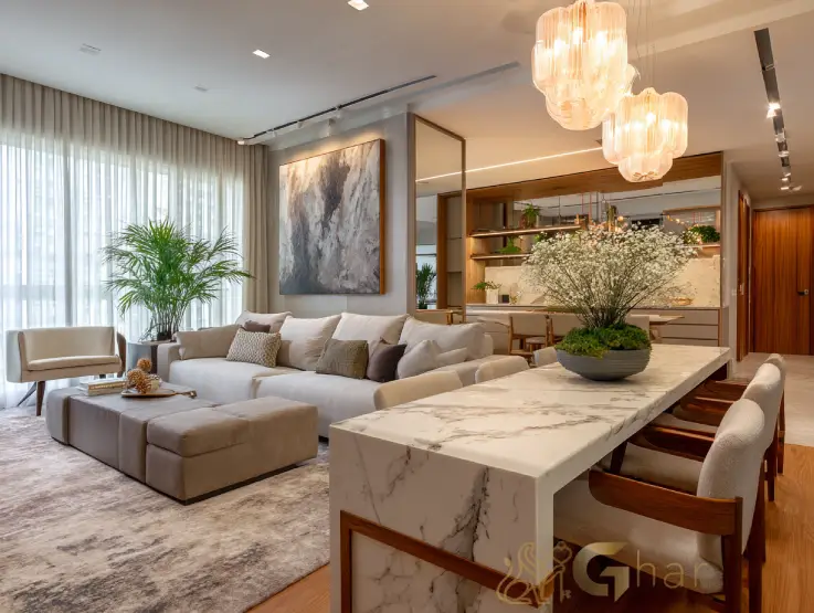 Lançamentos de apartamentos à venda em São Miguel Paulista Zona Leste