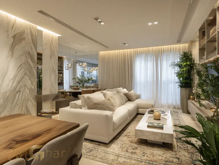 Apartamentos novos à venda em São Miguel Paulista Zona Leste SP