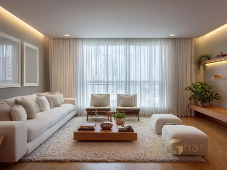 Oportunidades de apartamentos à venda em São Miguel Paulista SP