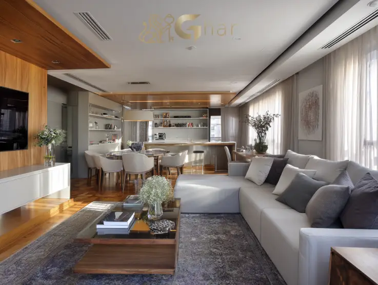 Apartamentos à venda em Sapopemba Zona Leste São Paulo lançamento residencial