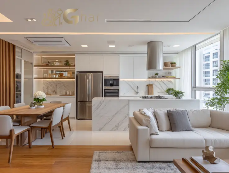 Oportunidade de apartamento à venda em Sapopemba SP