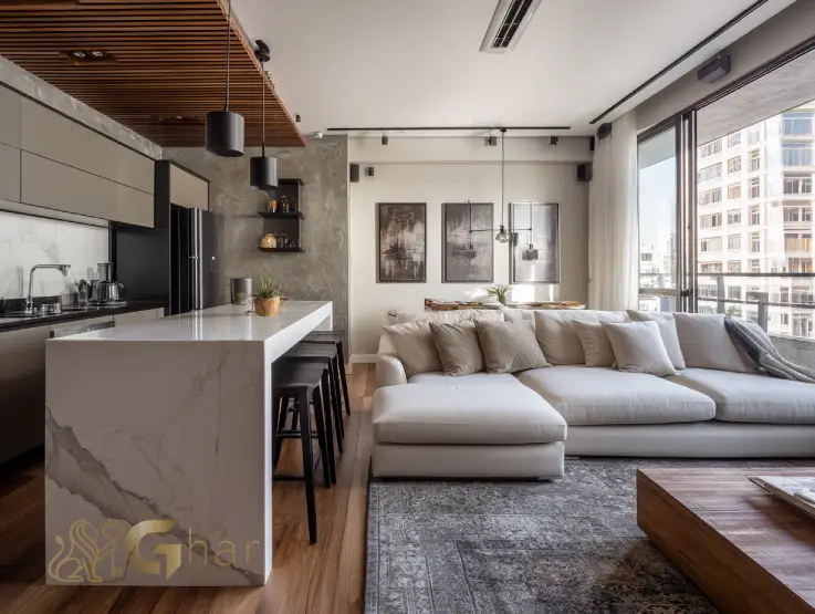 Apartamentos à venda em Sapopemba Zona Leste SP