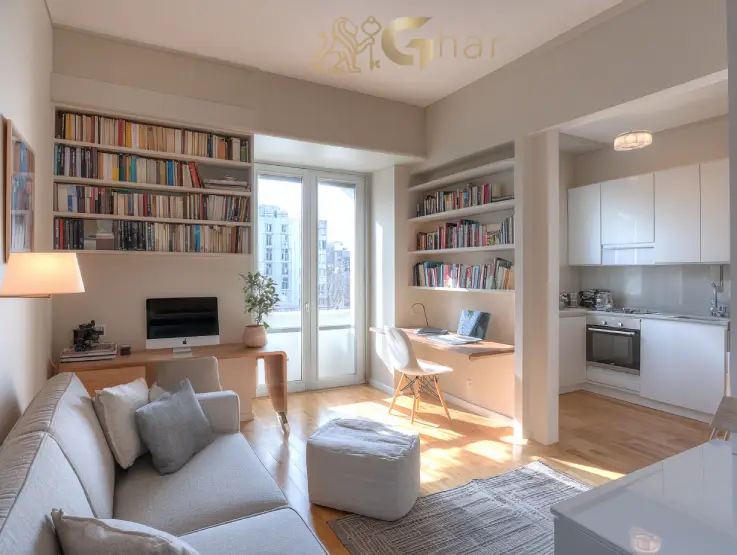 Oportunidade de apartamento à venda no Socorro Zona Sul São Paulo