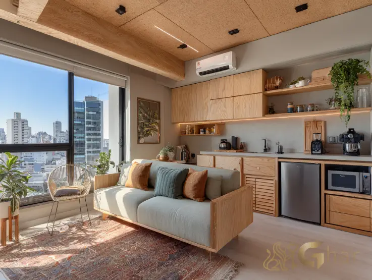 Oportunidades de apartamentos à venda na Vila Maria São Paulo