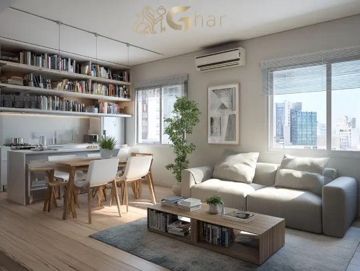 Oportunidades de apartamentos à venda na Vila Mascote Zona Sul de São Paulo