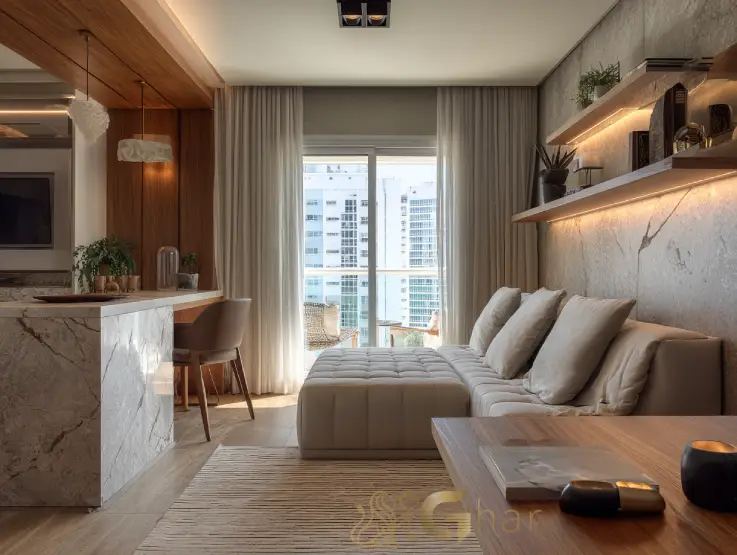 Oportunidades de apartamentos no Bom Retiro, Centro de São Paulo.