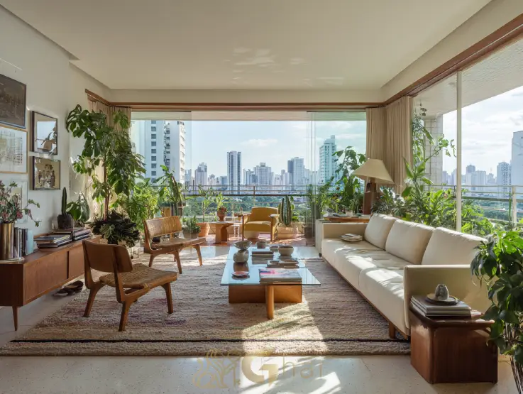 Apartamentos novos no Carrão, Zona Leste de São Paulo