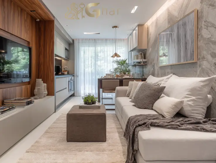 Oportunidades de imóveis na Zona Leste de São Paulo