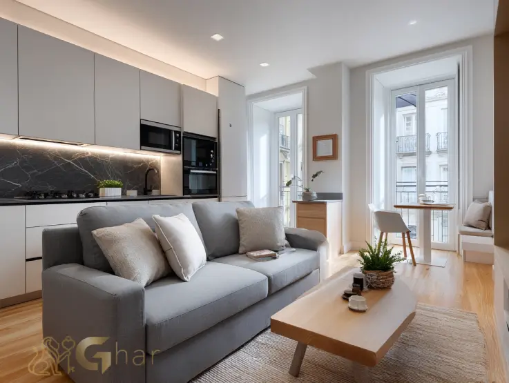 Lançamentos imobiliários na Cidade Ademar na Zona Sul de São Paulo