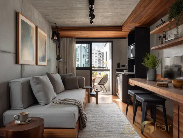 Imóveis novos com excelente custo-benefício na Zona Leste