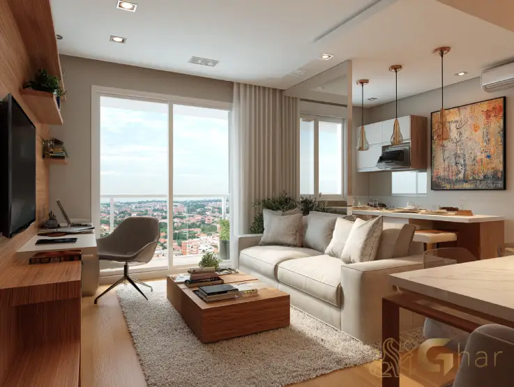 Oportunidades de apartamentos em Ermelino Matarazzo na Zona Leste de São Paulo