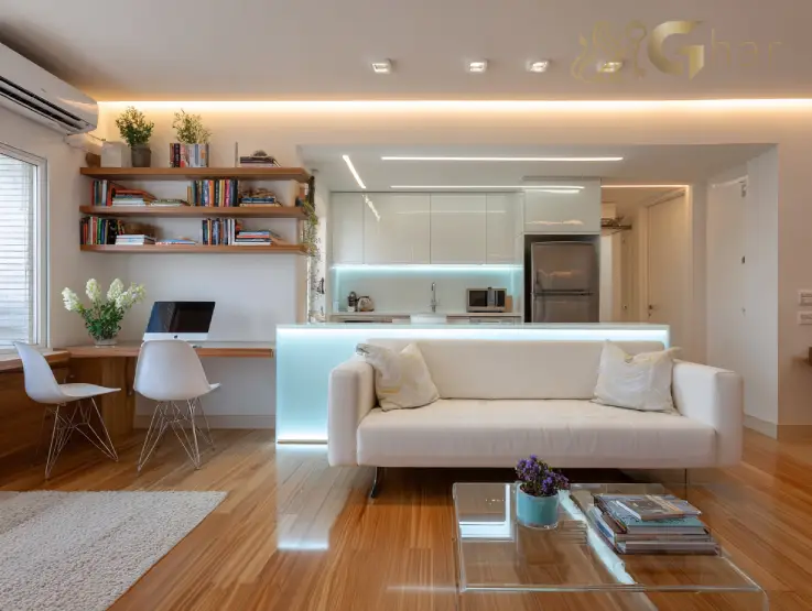 Oportunidades de apartamentos no Itaim Paulista na Zona Leste de São Paulo