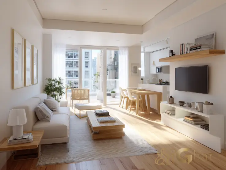 Lançamentos imobiliários em Itaquera Zona Leste de São Paulo