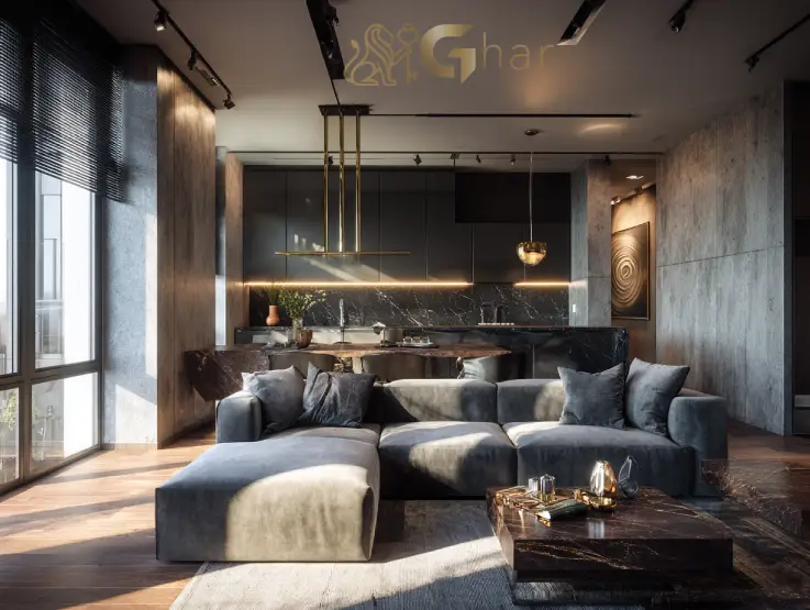 Apartamentos novos em Itaquera na Zona Leste de São Paulo