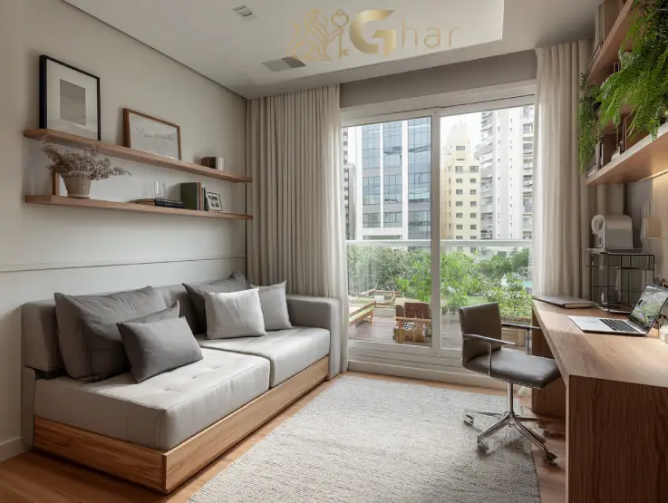 Studios à venda na Zona Leste de São Paulo