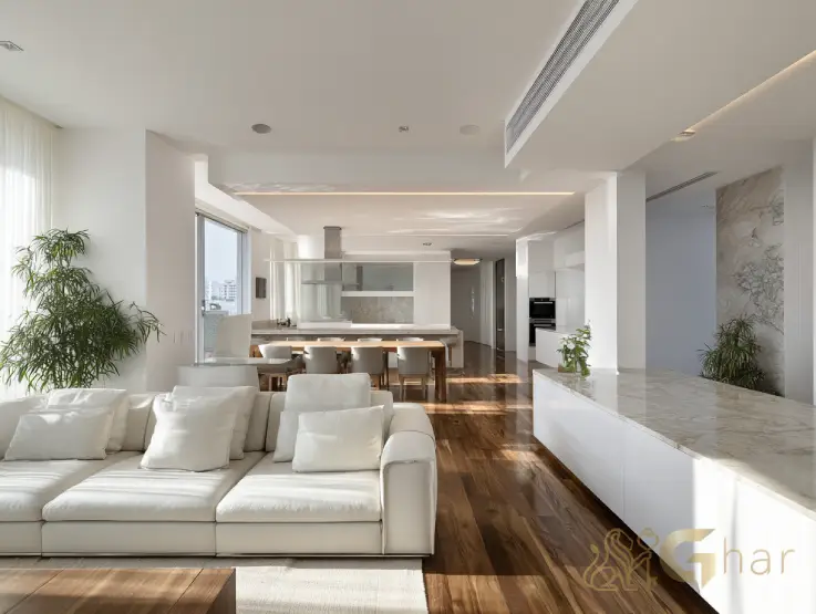 Apartamentos novos no Jaguaré na Zona Oeste de São Paulo