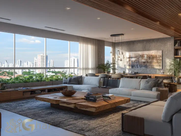 Lançamentos de imóveis na planta na Zona Leste de São Paulo