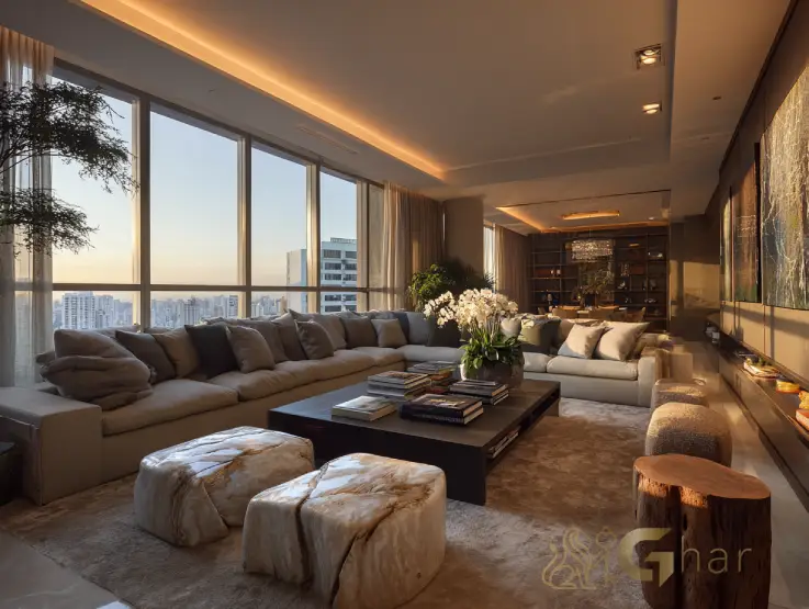 Imóveis novos na Zona Leste de São Paulo