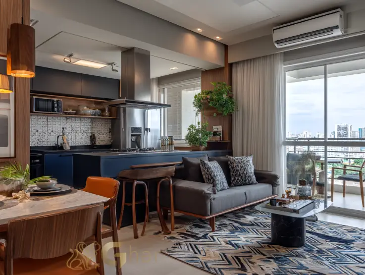 Oportunidade de apartamentos na Zona Sul de São Paulo, com ótimo custo-benefício