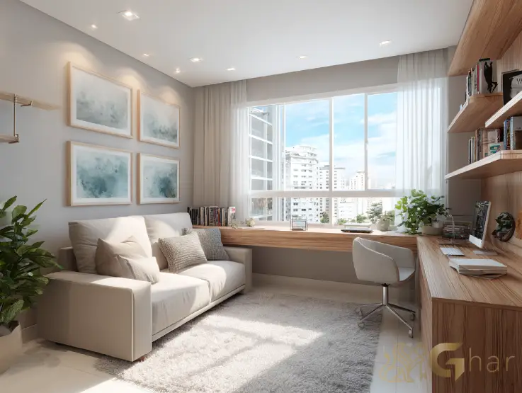 Oportunidades de apartamentos em São Mateus na Zona Leste de São Paulo