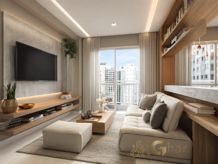 Lançamentos de apartamentos na planta em São Miguel Paulista Zona Leste de São Paulo