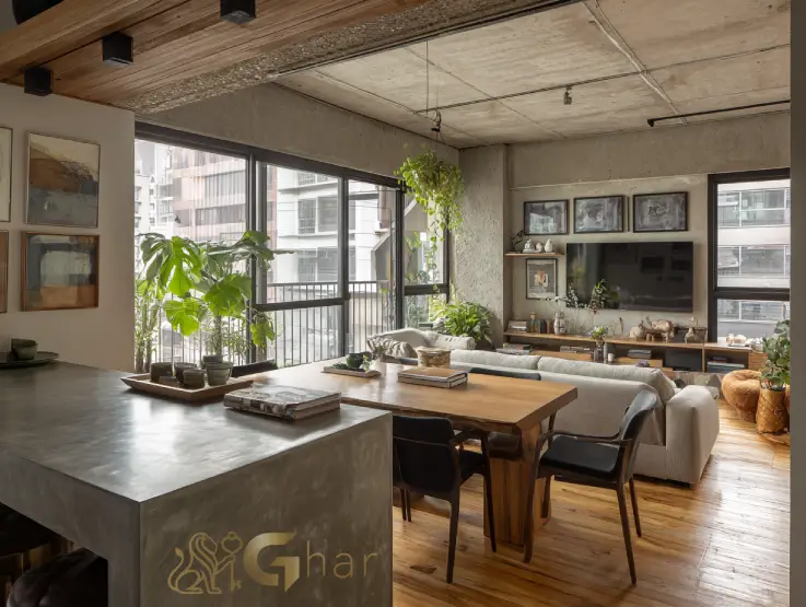 Oportunidades de apartamentos em São Miguel Paulista na Zona Leste de São Paulo