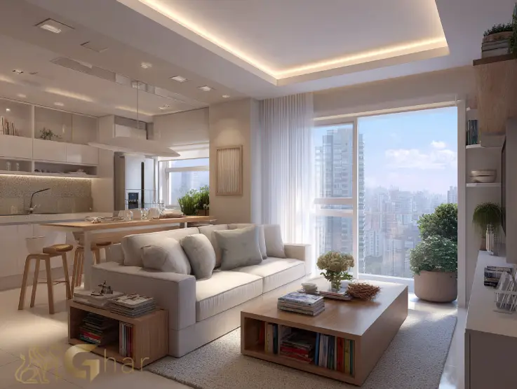 Apartamentos em lançamento em Sapopemba na Zona Leste de São Paulo