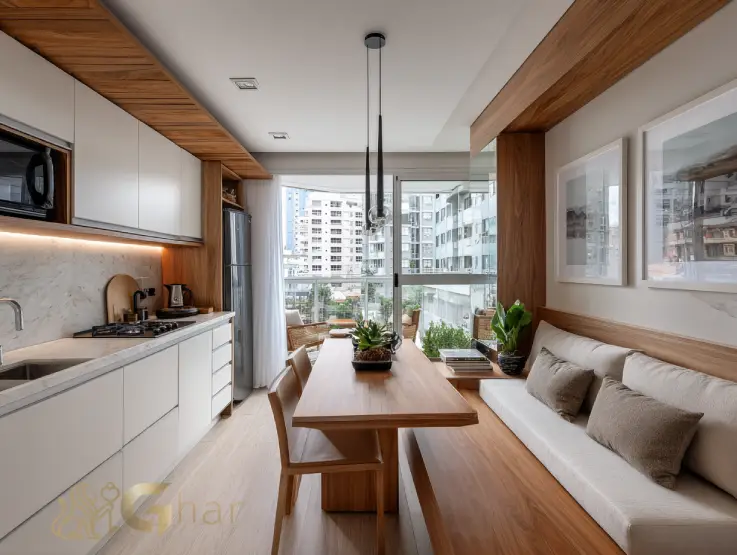 Apartamentos novos em Sapopemba na Zona Leste de São Paulo