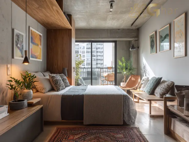 Oportunidades de apartamentos em Sapopemba na Zona Leste de São Paulo