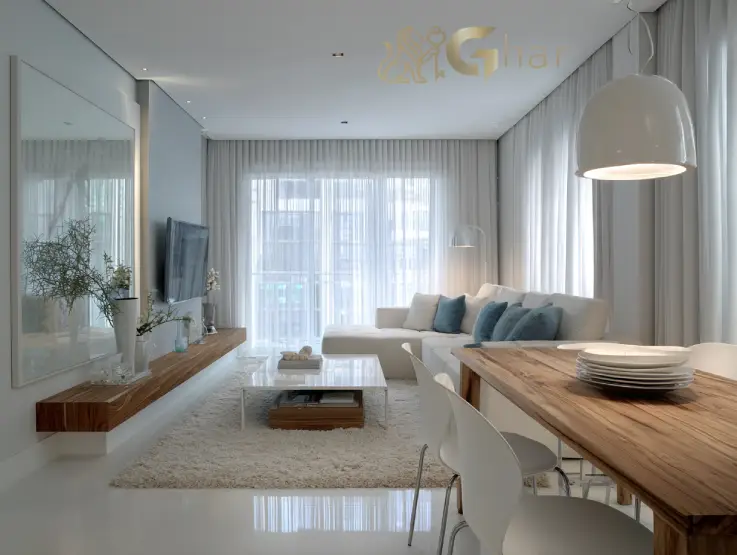 Apartamentos novos no Socorro Zona Sul São Paulo prontos para morar