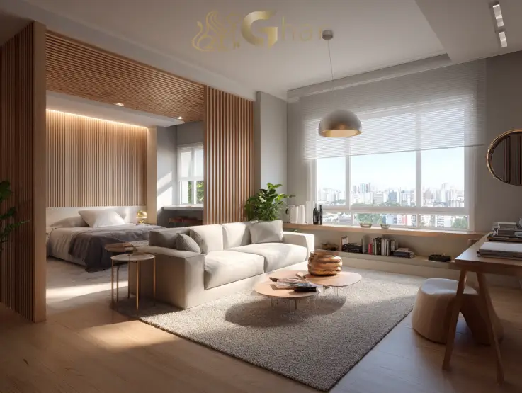 Lançamentos imobiliários em Vila Andrade, Zona Sul de São Paulo