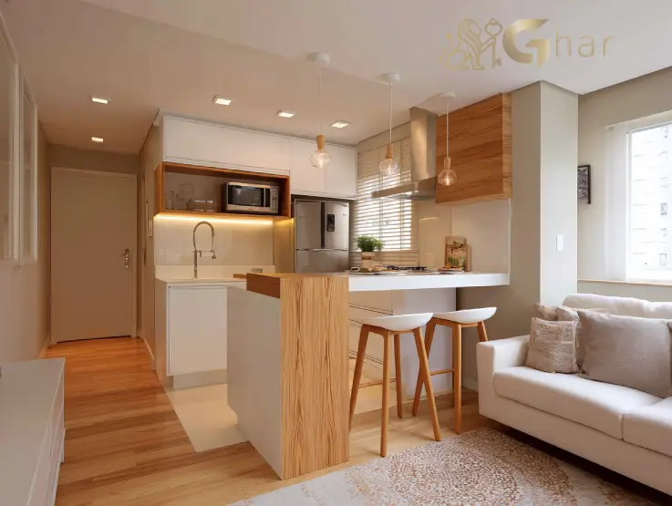 Apartamentos em lançamento na Vila Maria, Zona Norte de São Paulo