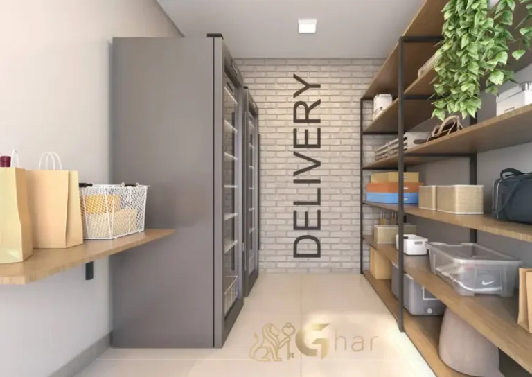 Espaço Delivery Do Meu Plano&Itaquera Amoreira Itaquera