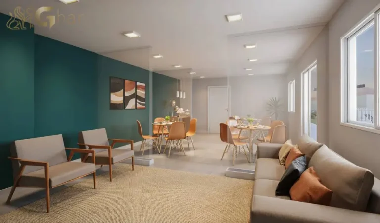 Salão De Festas Do Meu Plano&Itaquera Amoreira Em Itaquera