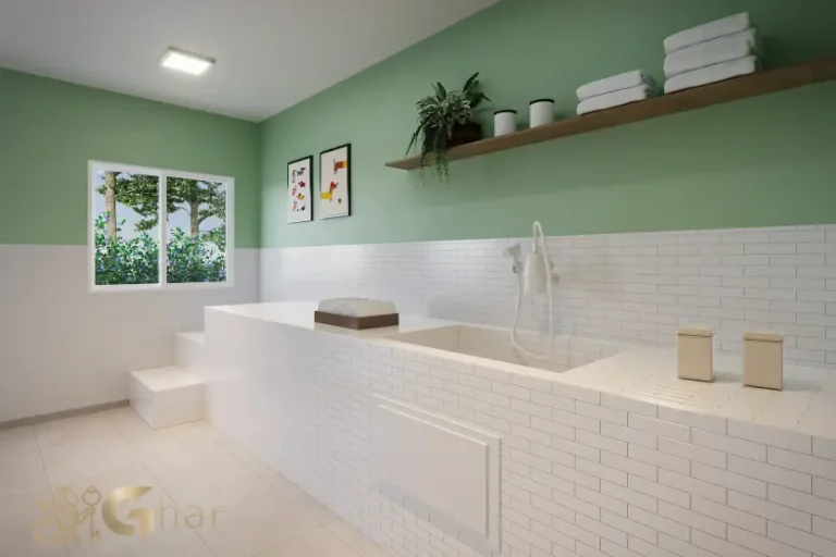 Pet Care No Meu Plano&Itaquera Ipê Em Itaquera