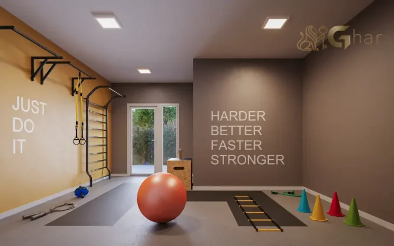 Sala multi funcional do Plano&Bosque do Carmo Parque do Carmo