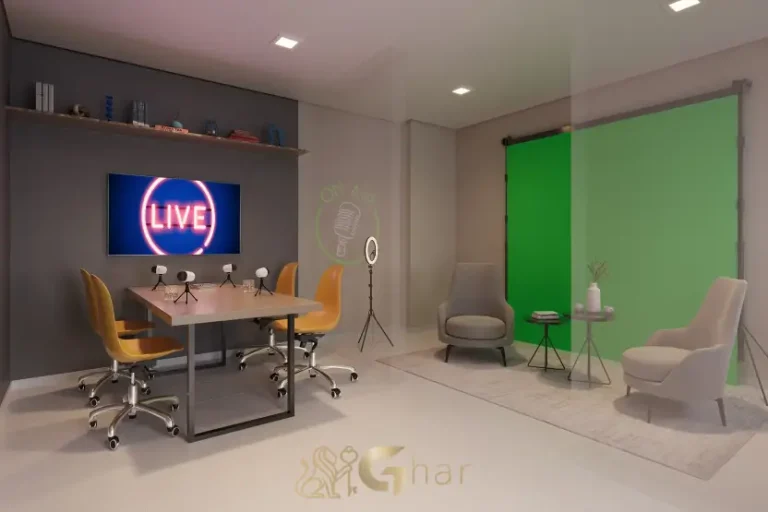 Espaço Influencer No Plano&Mais Butantã Condomínio No Butantã São Paulo