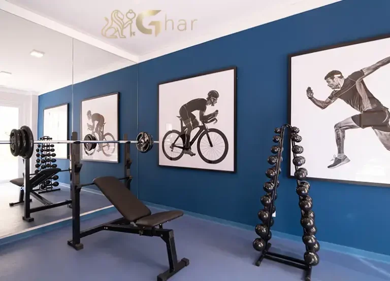 Academia Do Plano&Sacomã Sacomã São Paulo